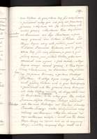 PL_1_4_0_1-410_0370.jpg