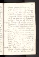 PL_1_4_0_1-410_0372.jpg
