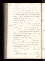 PL_1_4_0_1-410_0375.jpg