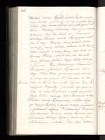 PL_1_4_0_1-410_0377.jpg
