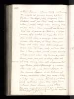 PL_1_4_0_1-410_0381.jpg