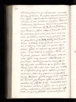 PL_1_4_0_1-410_0393.jpg
