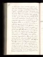 PL_1_4_0_1-410_0395.jpg