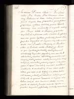PL_1_4_0_1-410_0397.jpg
