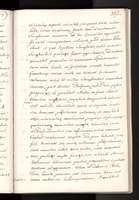PL_1_4_0_1-410_0398.jpg
