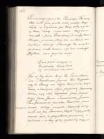PL_1_4_0_1-410_0405.jpg