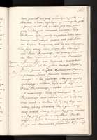 PL_1_4_0_1-410_0406.jpg