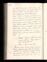 PL_1_4_0_1-410_0407.jpg