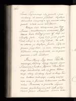 PL_1_4_0_1-410_0409.jpg