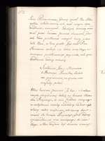 PL_1_4_0_1-410_0413.jpg