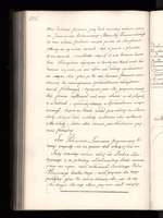 PL_1_4_0_1-410_0415.jpg
