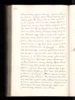 PL_1_4_0_1-410_0417.jpg