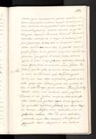 PL_1_4_0_1-410_0424.jpg