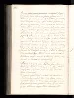 PL_1_4_0_1-410_0425.jpg