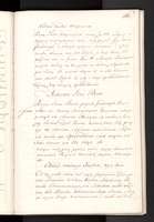 PL_1_4_0_1-410_0426.jpg