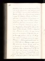 PL_1_4_0_1-410_0429.jpg
