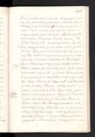 PL_1_4_0_1-410_0434.jpg