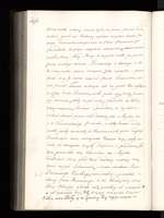PL_1_4_0_1-410_0435.jpg