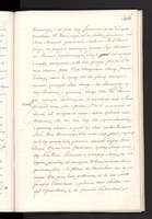 PL_1_4_0_1-410_0436.jpg