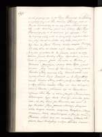 PL_1_4_0_1-410_0437.jpg