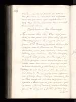 PL_1_4_0_1-410_0439.jpg