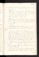PL_1_4_0_1-410_0440.jpg