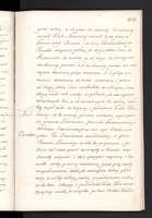 PL_1_4_0_1-410_0442.jpg