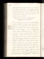 PL_1_4_0_1-410_0443.jpg