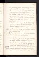 PL_1_4_0_1-410_0444.jpg