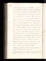 PL_1_4_0_1-410_0445.jpg