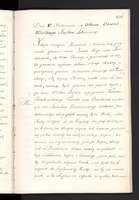 PL_1_4_0_1-410_0446.jpg