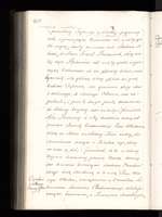 PL_1_4_0_1-410_0447.jpg