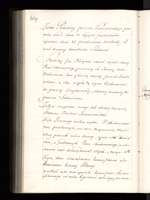 PL_1_4_0_1-410_0449.jpg