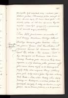 PL_1_4_0_1-410_0450.jpg