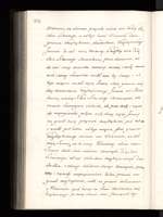 PL_1_4_0_1-410_0453.jpg