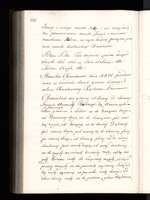 PL_1_4_0_1-410_0455.jpg
