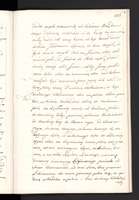 PL_1_4_0_1-410_0456.jpg