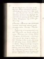 PL_1_4_0_1-410_0457.jpg