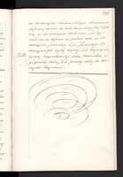 PL_1_4_0_1-410_0458.jpg