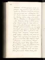 PL_1_4_0_1-410_0465.jpg