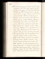 PL_1_4_0_1-410_0471.jpg
