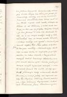 PL_1_4_0_1-410_0472.jpg