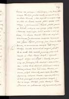 PL_1_4_0_1-410_0474.jpg