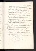 PL_1_4_0_1-410_0476.jpg