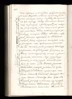 PL_1_4_0_1-410_0487.jpg