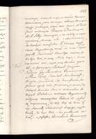 PL_1_4_0_1-410_0488.jpg