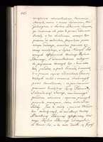 PL_1_4_0_1-410_0491.jpg