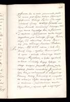 PL_1_4_0_1-410_0492.jpg