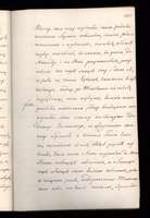 PL_1_4_0_1-410_0502.jpg