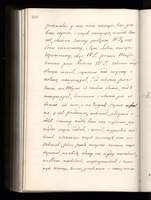 PL_1_4_0_1-410_0503.jpg
